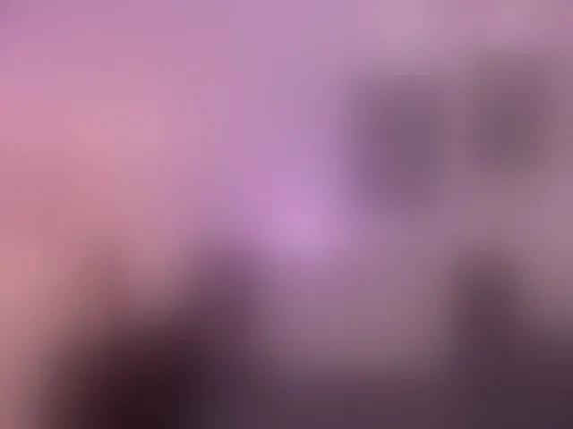 Live sex webcam photo for SavannahStorm #292630316