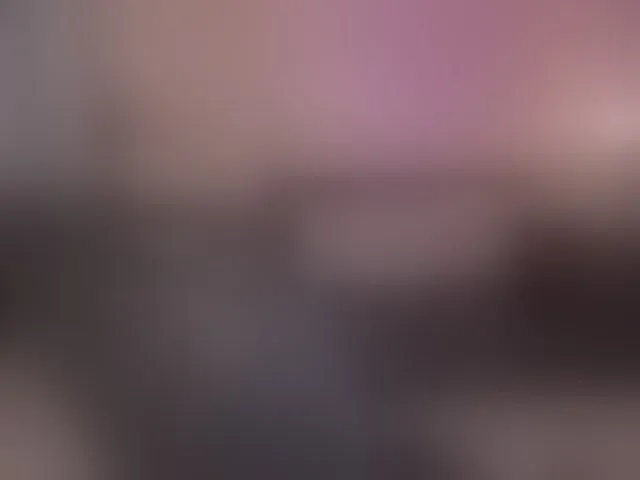Live sex webcam photo for SavannahStorm #292653291