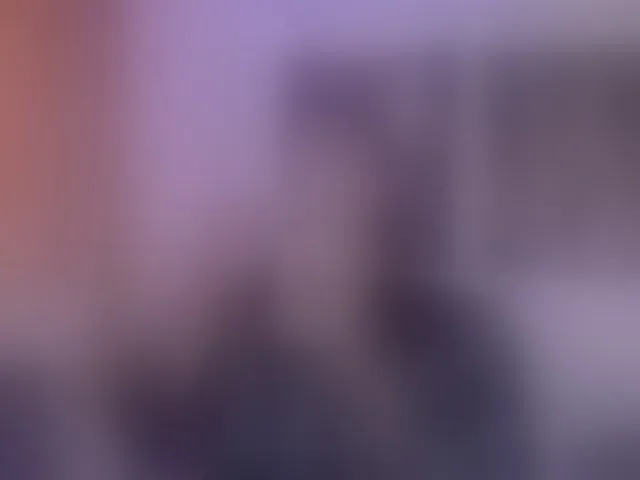 Live sex webcam photo for SavannahStorm #292661402