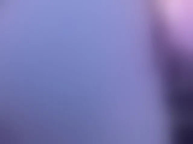 Live sex webcam photo for SavannahStorm #293035568