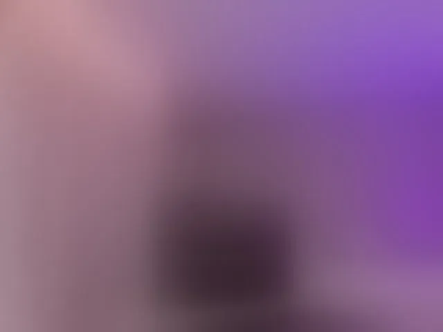 Live sex webcam photo for SavannahStorm #293104804