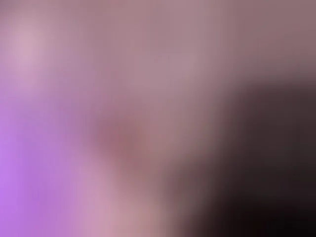 Live sex webcam photo for SavannahStorm #293108444