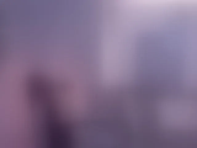 Live sex webcam photo for SavannahStorm #293276030