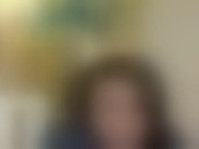Live sex webcam photo for SavannahStorm #293338863