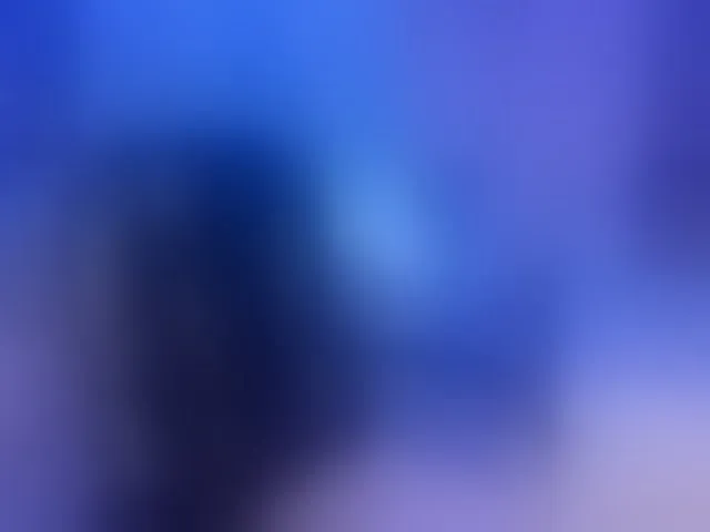Live sex webcam photo for SavannahStorm #293365649