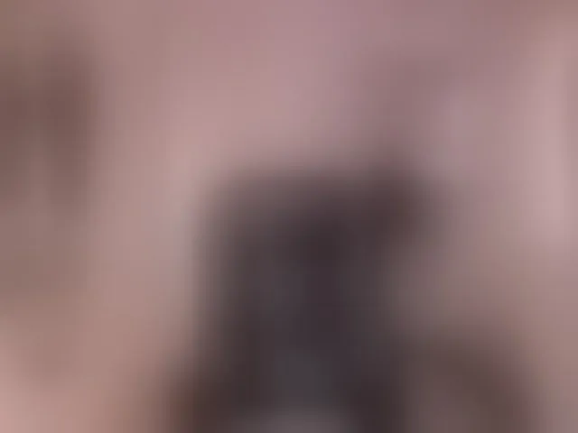 Live sex webcam photo for SavannahStorm #293476778