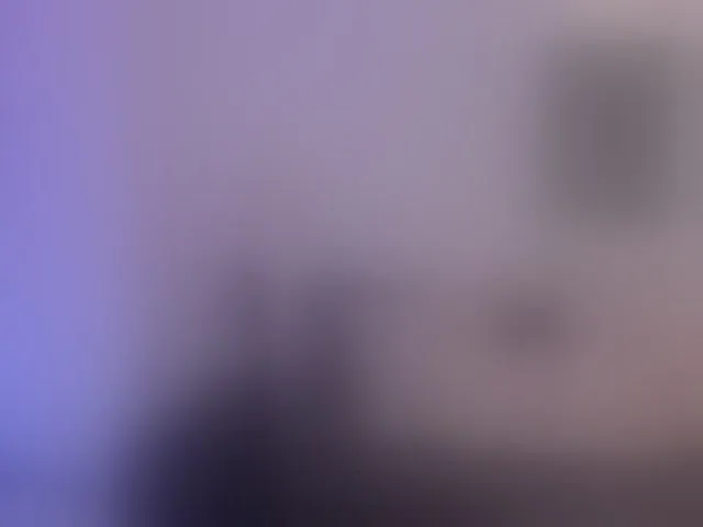 Live sex webcam photo for SavannahStorm #293572920