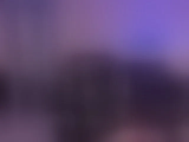 Live sex webcam photo for SavannahStorm #293575365