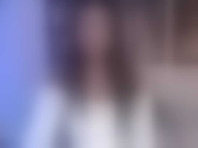 Live sex webcam photo for SavannahStorm #293593273