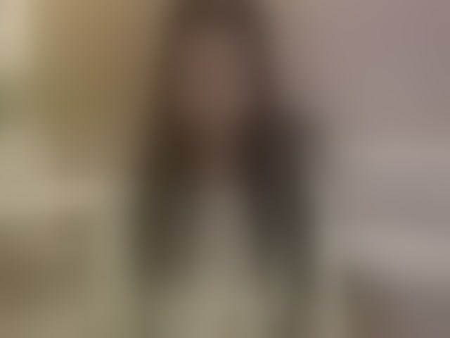 Live sex webcam photo for SavannahStorm #293595544