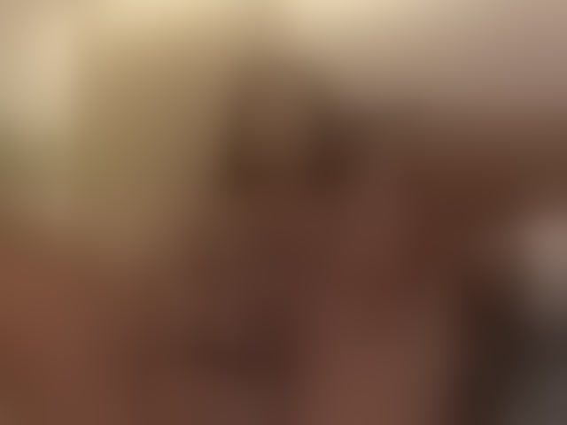 Live sex webcam photo for SavannahStorm #293597349