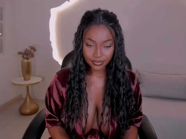 Live sex webcam photo for SavannahStorm #293729126