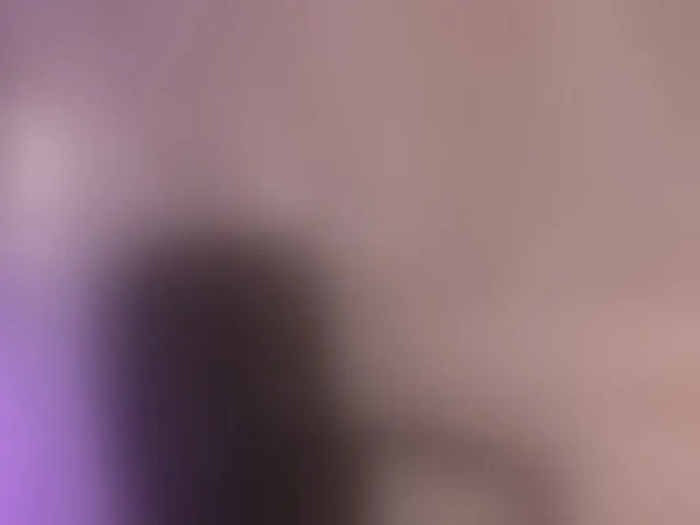 Live sex webcam photo for SavannahStorm #293852358