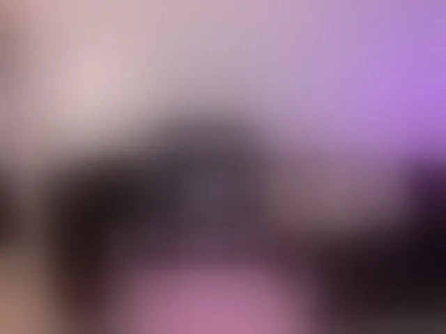 Live sex webcam photo for SavannahStorm #293919813