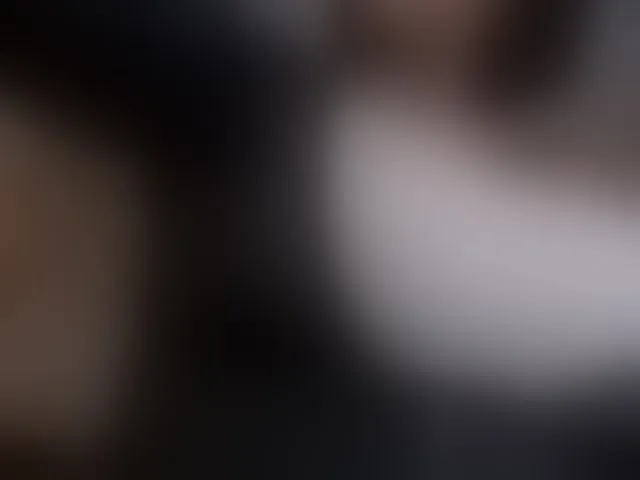 Live sex webcam photo for SavannahStorm #293992348
