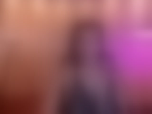 Live sex webcam photo for SavannahStorm #293993611