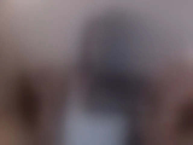 Live sex webcam photo for SavannahStorm #294090679