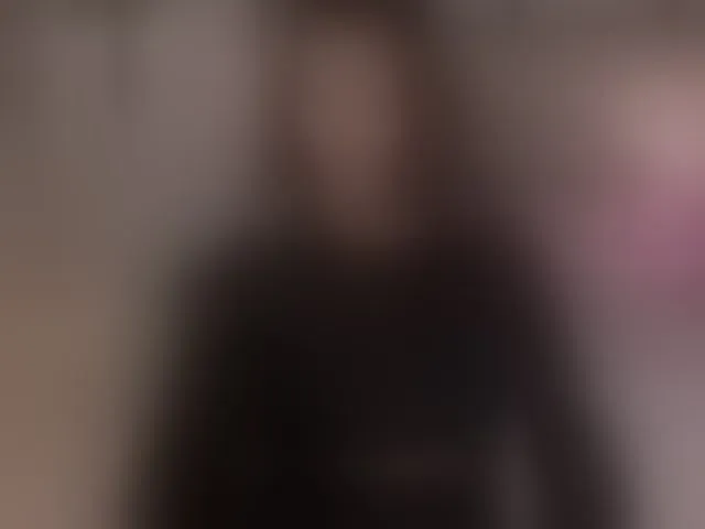Live sex webcam photo for SavannahStorm #294171678