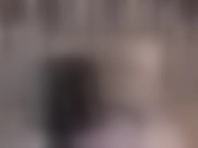 Live sex webcam photo for SavannahStorm #294182246