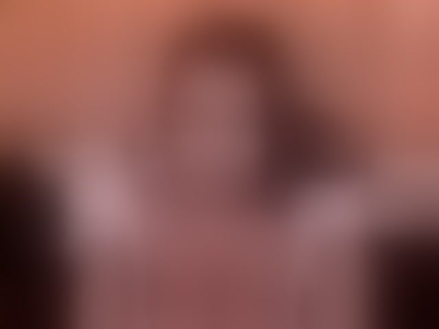 Live sex webcam photo for SavannahStorm #294217718