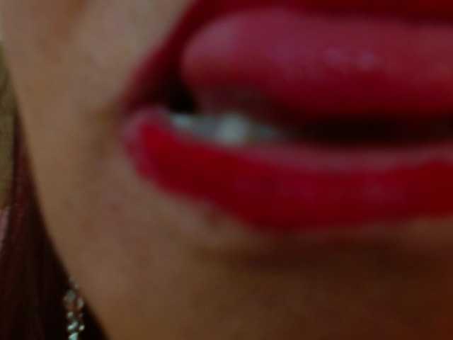 Live sex webcam photo for Savannahh #278106592