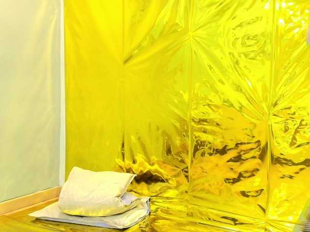 Live sex webcam photo for Savannahh #290249004