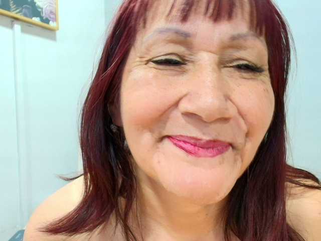 Live sex webcam photo for Savannahh #291302088