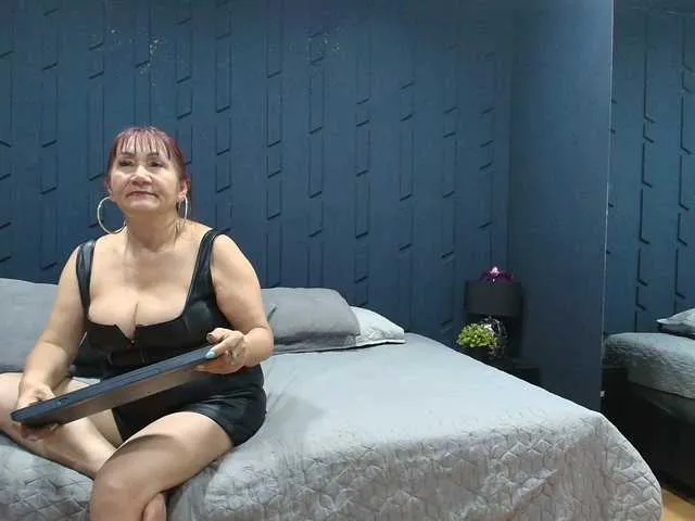 Live sex webcam photo for Savannahh #291482307