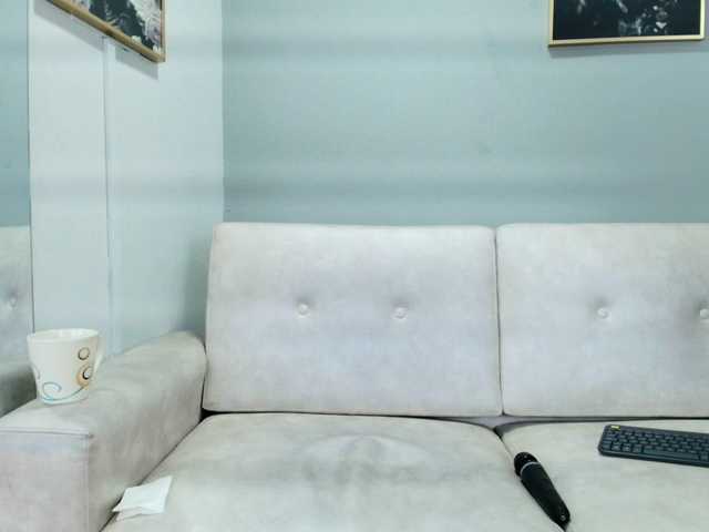 Live sex webcam photo for Savannahh #291907367