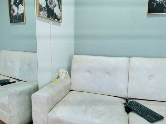 Live sex webcam photo for Savannahh #291920963