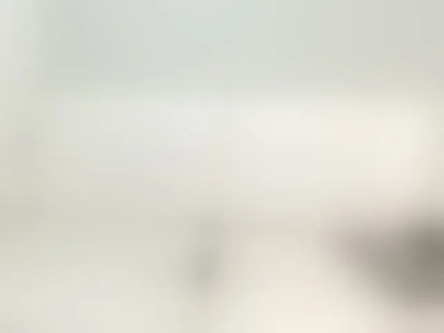 Live sex webcam photo for Savannahh #292453163