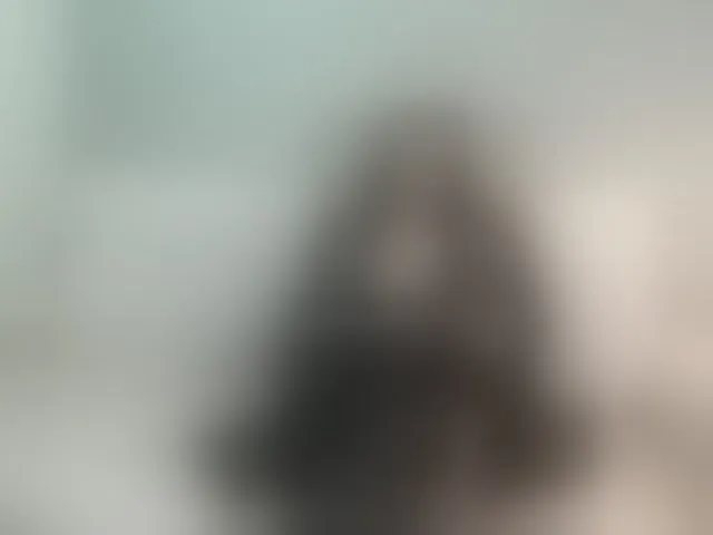 Live sex webcam photo for Savannahh #292537593
