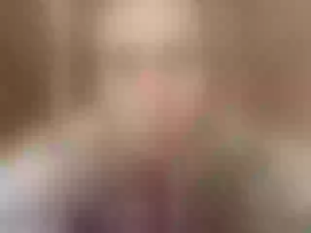 Live sex webcam photo for Saveta #277952251