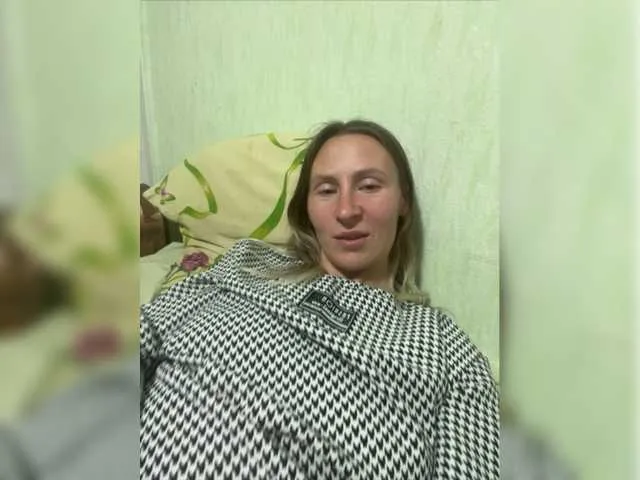 Live sex webcam photo for Saveta #278006730