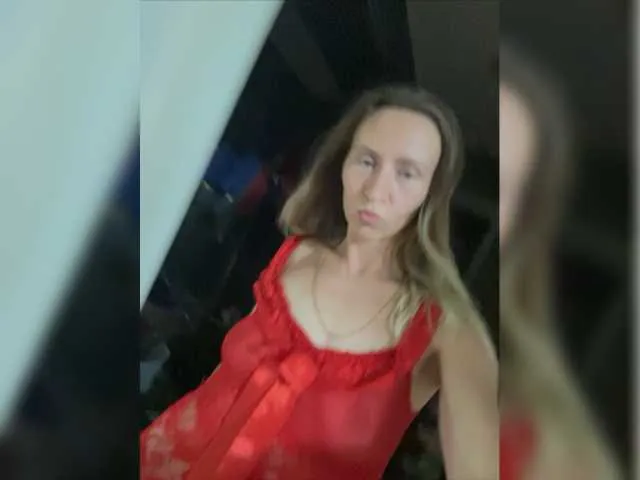 Live sex webcam photo for Saveta #278070104