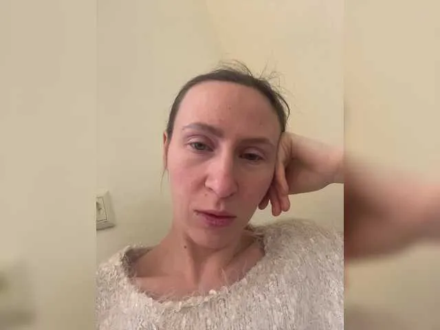 Live sex webcam photo for Saveta #290601111