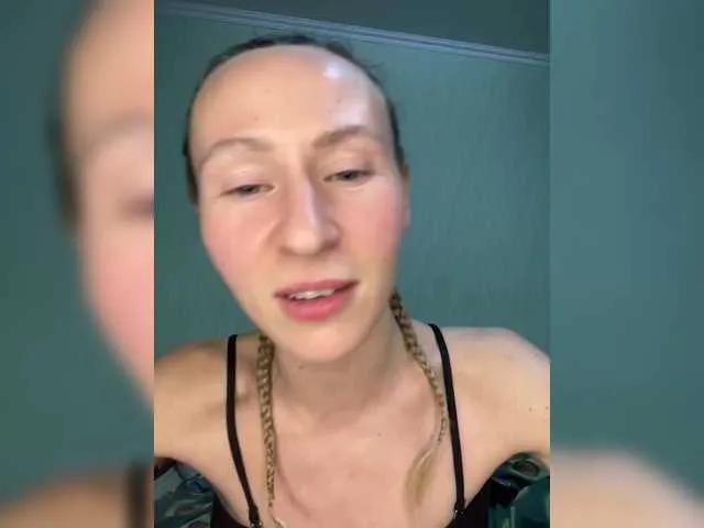 Live sex webcam photo for Saveta #290616726