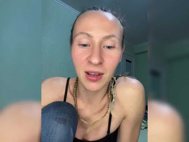 Live sex webcam photo for Saveta #290623949
