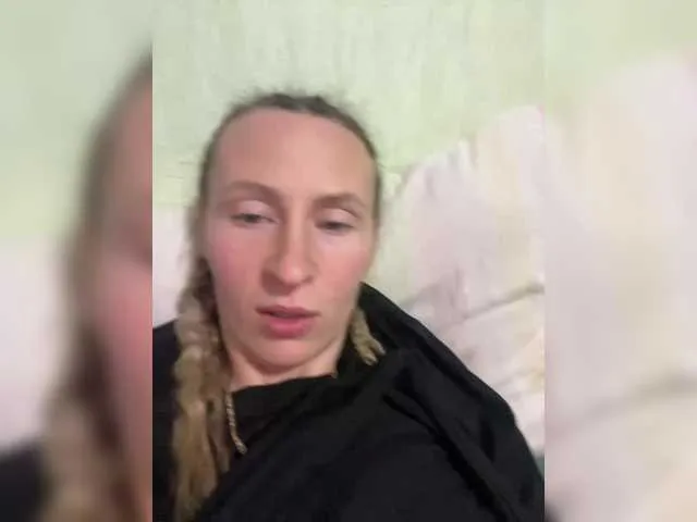 Live sex webcam photo for Saveta #290656994
