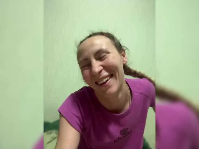 Live sex webcam photo for Saveta #290712371
