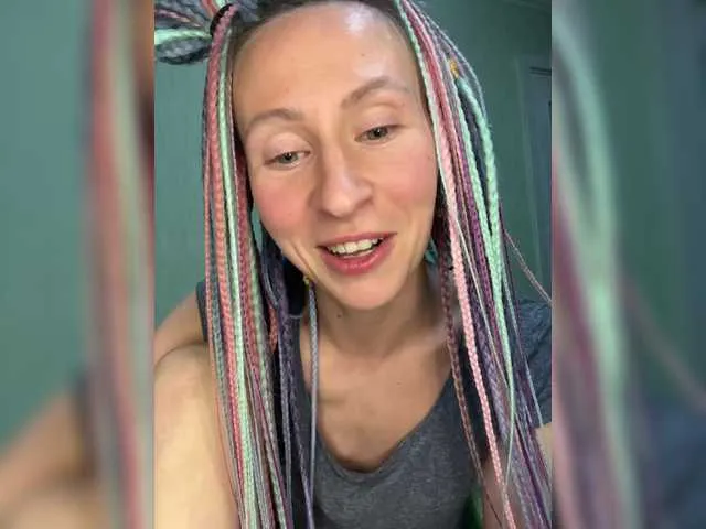 Live sex webcam photo for Saveta #290830200