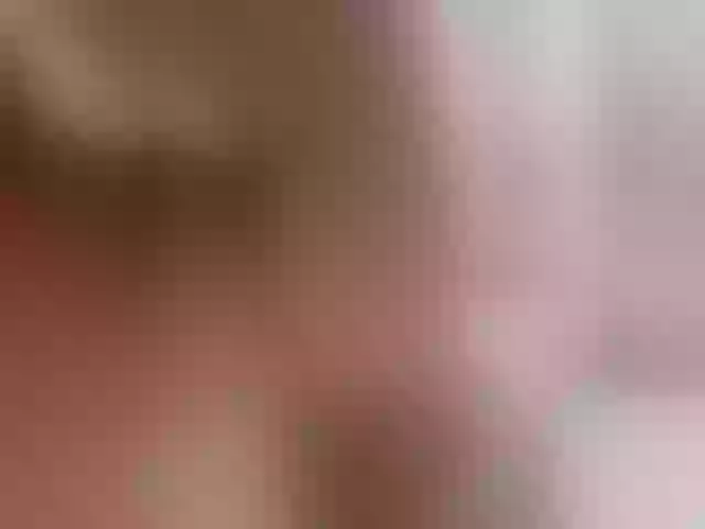 Live sex webcam photo for Saveta #291050225