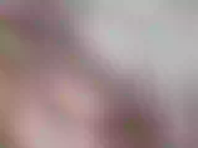 Live sex webcam photo for Saveta #291076435