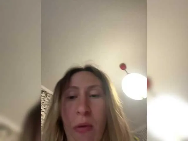 Live sex webcam photo for Saveta #291126013