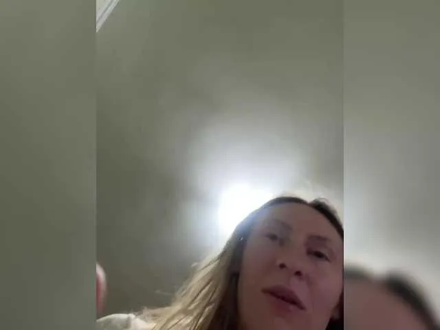 Live sex webcam photo for Saveta #291131769