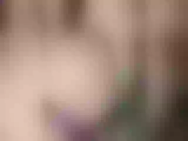 Live sex webcam photo for Saveta #291381801