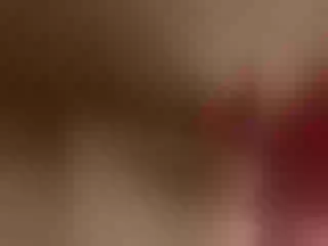 Live sex webcam photo for Saveta #291385003
