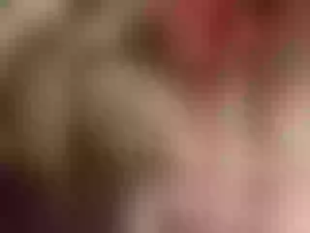 Live sex webcam photo for Saveta #291405889