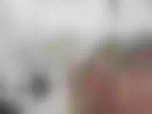 Live sex webcam photo for Saveta #291509254