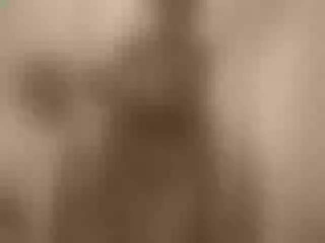 Live sex webcam photo for Saveta #291526873